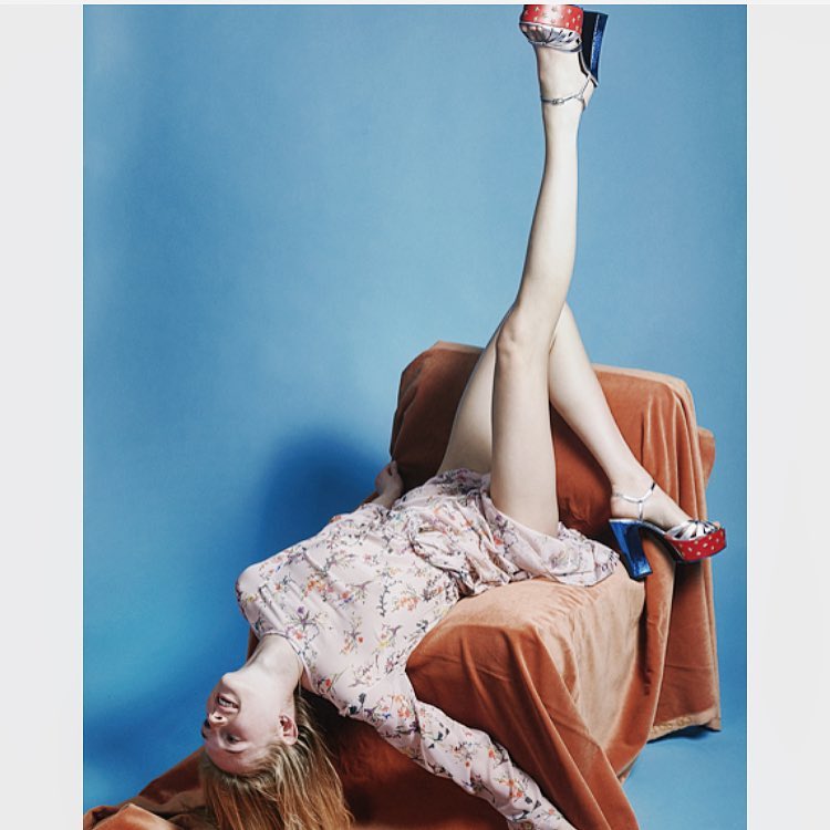 NASTYA STEN portfolio photo 15